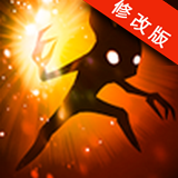 引火精灵第二个影子