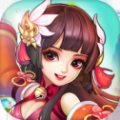 尘缘灵域