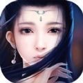 梦幻斩仙