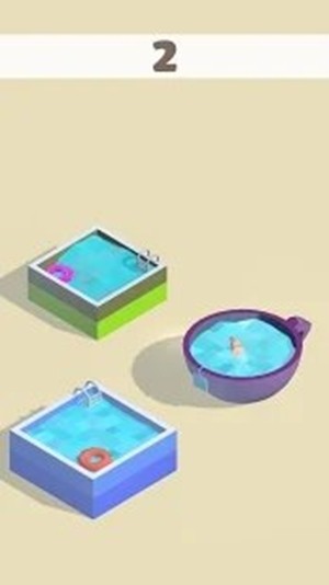 潜水员