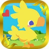 陆行鸟农场