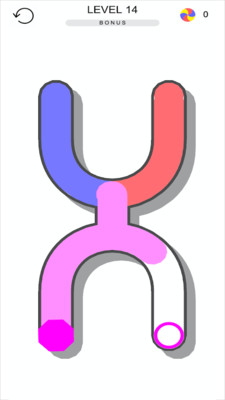 颜色组合