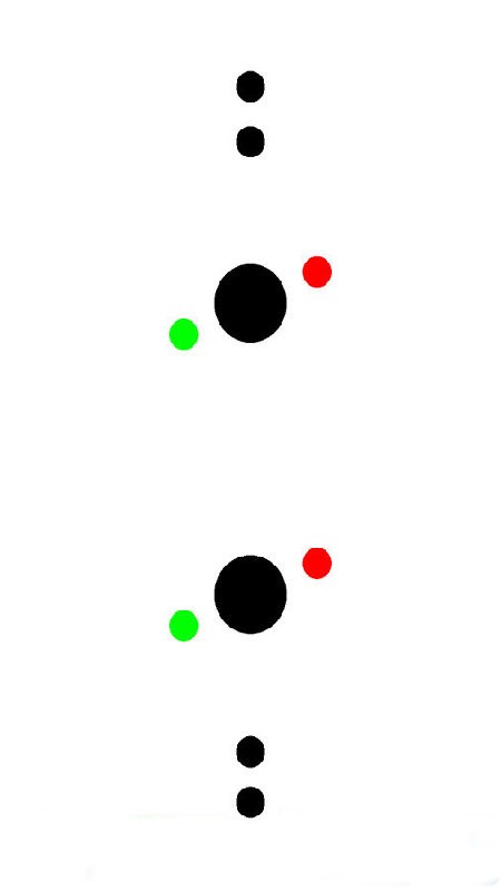 2圆