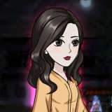 生存逃亡