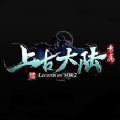 上古大陆