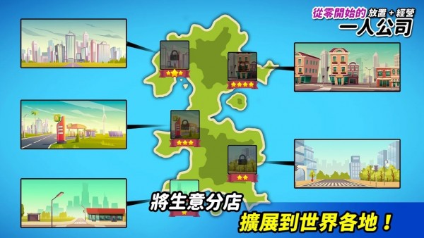 从零开始
