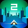超音速浪2