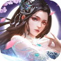 逍遥仙域