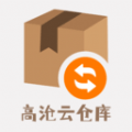 沧云