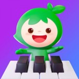 小叶
