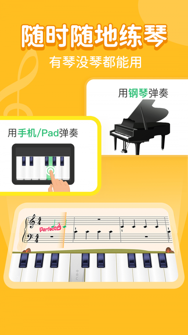 小叶