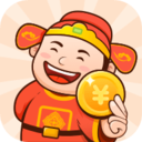 成语升官传pro