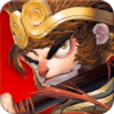 这很西游九游版
