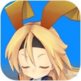 怪力少女