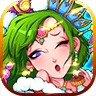 梁山小伙伴九游版