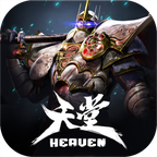 噬魂