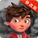 僵尸逃离