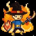 我的小地牢完美版