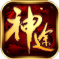 寻龙诀