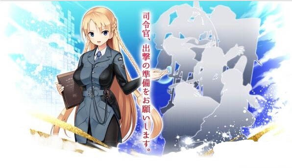超级美少女rpg