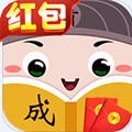 乐游猜成语