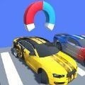 公园停车