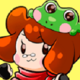 小鸡入侵者4
