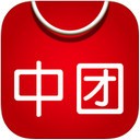 天天仙侠九游版