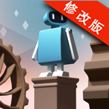 梦境机器