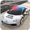 超级警车