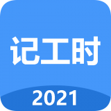 独立日