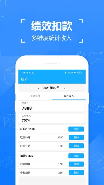独立日