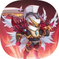 地牢勇士
