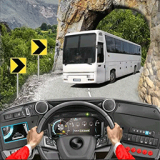 趣味卡车