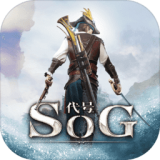 代号sog