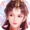 侠客逍遥游