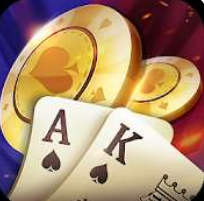 叫我棋盘牌官方版最新版