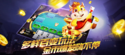 696棋牌官网版