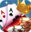 拖拉机扑克牌app安装免费