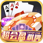 大众1767官网版老版本
