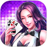 开元53vip棋盘牌手机版