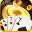 老版所谓棋盘牌ios