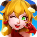 开元8888vip安装