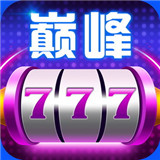 蓝梦2023官方版