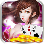 588官网版ios