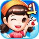 斗牛官方版安装