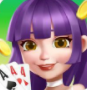 棋乐安卓版