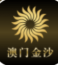 空间最新手机版