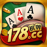 24cc官网版