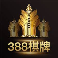 欢乐来斗牛娱乐官网版